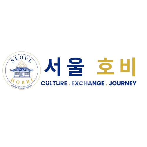 SEOUL HOBBI