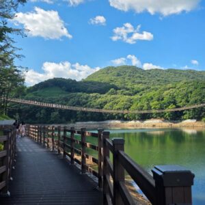 Paju Heritage  and Cultural Experience Tour