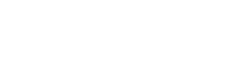 SEOULHOBBI