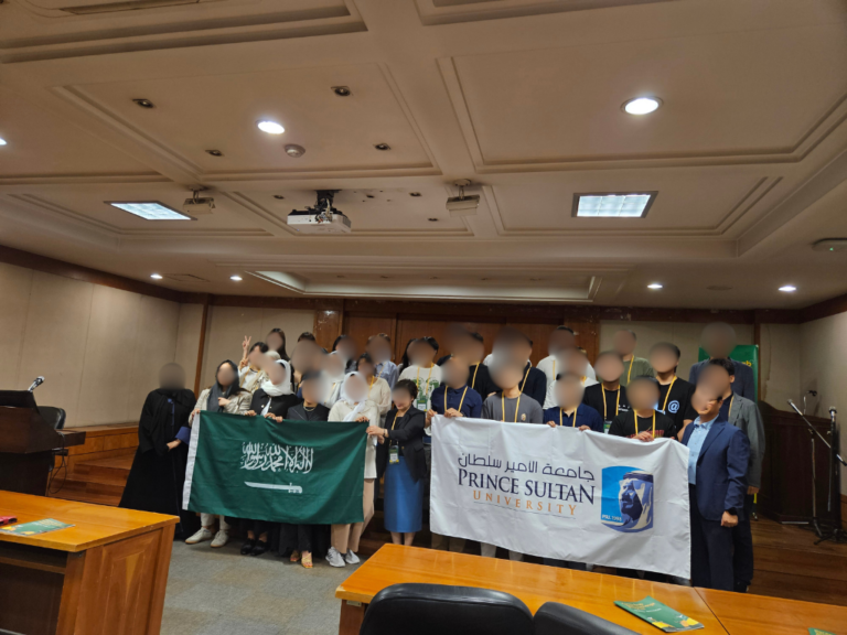 제목 없는 디자인 (10)