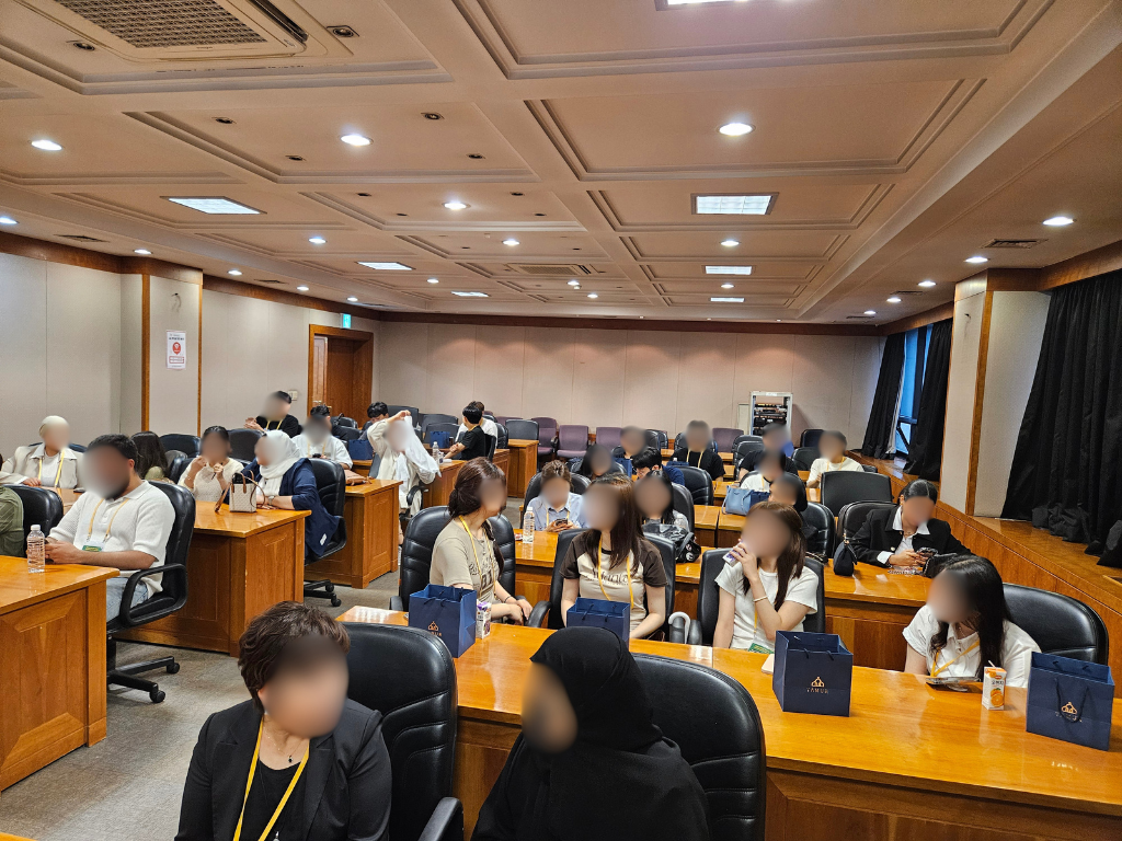 제목 없는 디자인 (4)