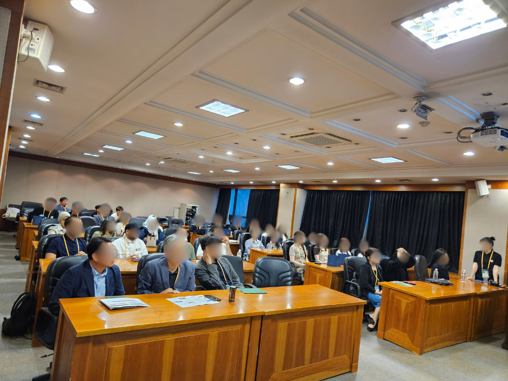 제목 없는 디자인 (8)